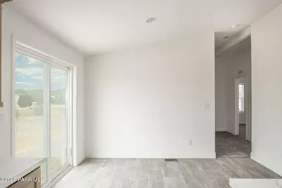 25200 N Enid Drive, Paulden, AZ 86334 - Photo 7