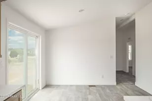 25200 N Enid Dr, Paulden, AZ 86334 - Photo 7