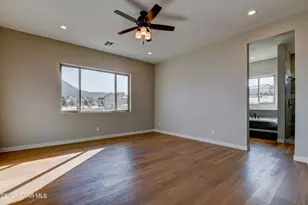 14320 E Casa Serena Wy, Prescott Valley, AZ 86315 - Photo 41