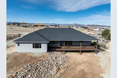 14320 E Casa Serena Way, Prescott Valley, AZ 86315 - Photo 17