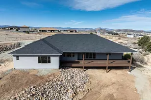 14320 E Casa Serena Wy, Prescott Valley, AZ 86315 - Photo 17