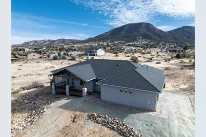 14320 E Casa Serena Way, Prescott Valley, AZ 86315 - Photo 13