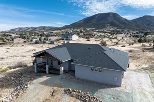 14320 E Casa Serena Wy, Prescott Valley, AZ 86315 - Photo 13