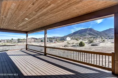 14320 E Casa Serena Way, Prescott Valley, AZ 86315 - Photo 29