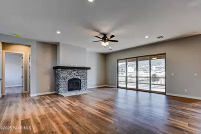 14320 E Casa Serena Way, Prescott Valley, AZ 86315 - Photo 27
