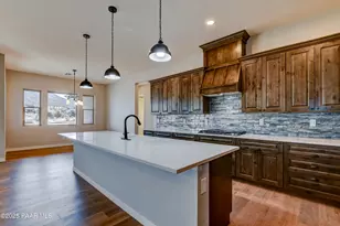 14320 E Casa Serena Wy, Prescott Valley, AZ 86315 - Photo 21