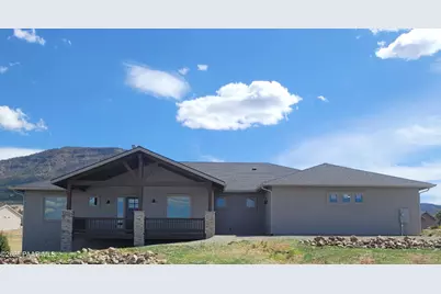 14320 E Casa Serena Way, Prescott Valley, AZ 86315 - Photo 1