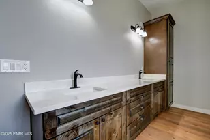 14320 E Casa Serena Wy, Prescott Valley, AZ 86315 - Photo 43