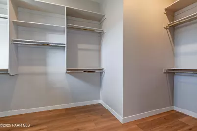 14320 E Casa Serena Way, Prescott Valley, AZ 86315 - Photo 45