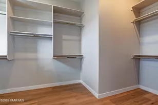 14320 E Casa Serena Wy, Prescott Valley, AZ 86315 - Photo 45