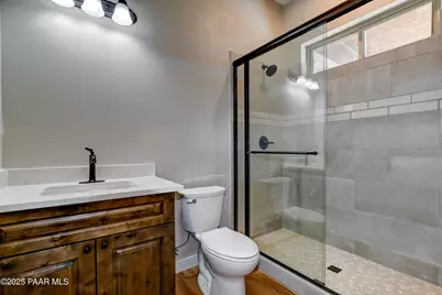 14320 E Casa Serena Way, Prescott Valley, AZ 86315 - Photo 35