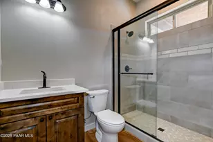 14320 E Casa Serena Wy, Prescott Valley, AZ 86315 - Photo 35