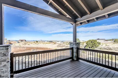 14320 E Casa Serena Way, Prescott Valley, AZ 86315 - Photo 33