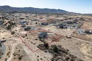 14320 E Casa Serena Wy, Prescott Valley, AZ 86315 - Photo 7