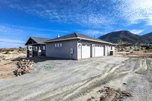 14320 E Casa Serena Wy, Prescott Valley, AZ 86315 - Photo 3