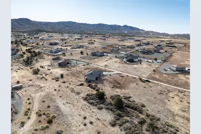 14320 E Casa Serena Way, Prescott Valley, AZ 86315 - Photo 11