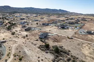 14320 E Casa Serena Wy, Prescott Valley, AZ 86315 - Photo 11