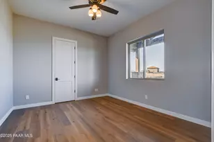 14320 E Casa Serena Wy, Prescott Valley, AZ 86315 - Photo 39