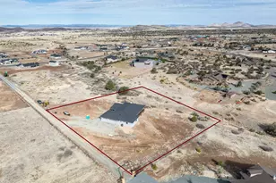 14320 E Casa Serena Wy, Prescott Valley, AZ 86315 - Photo 5