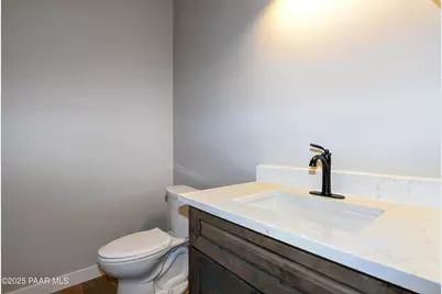 14320 E Casa Serena Way, Prescott Valley, AZ 86315 - Photo 37