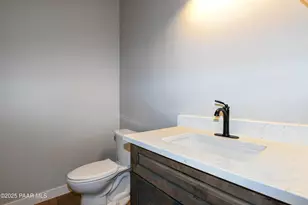 14320 E Casa Serena Wy, Prescott Valley, AZ 86315 - Photo 37