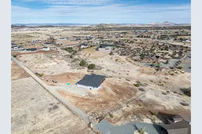 14320 E Casa Serena Way, Prescott Valley, AZ 86315 - Photo 9