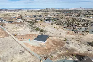 14320 E Casa Serena Wy, Prescott Valley, AZ 86315 - Photo 9