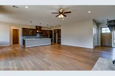 14320 E Casa Serena Way, Prescott Valley, AZ 86315 - Photo 19