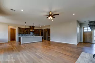 14320 E Casa Serena Wy, Prescott Valley, AZ 86315 - Photo 19