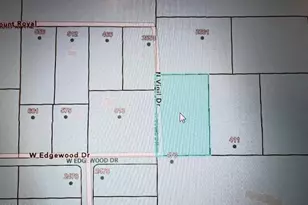 467 W Edgewood Dr, Williams, AZ 86046 - Photo 11