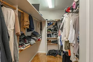 10676 Singletree Trail, Dewey-Humboldt, AZ 86327 - Photo 21