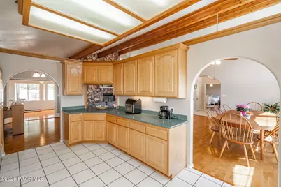 10676 Singletree Trail, Dewey-Humboldt, AZ 86327 - Photo 13