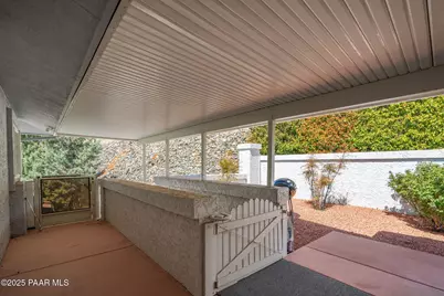 10676 Singletree Trail, Dewey-Humboldt, AZ 86327 - Photo 37