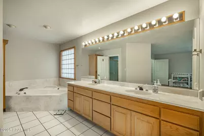 10676 Singletree Trail, Dewey-Humboldt, AZ 86327 - Photo 19