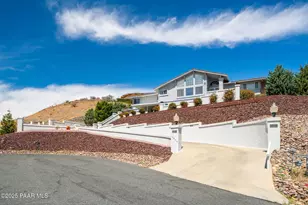 10676 Singletree Trail, Dewey-Humboldt, AZ 86327 - Photo 45