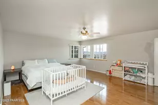 10676 Singletree Trail, Dewey-Humboldt, AZ 86327 - Photo 17