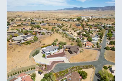 10676 Singletree Trail, Dewey-Humboldt, AZ 86327 - Photo 53