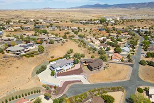 10676 Singletree Trail, Dewey-Humboldt, AZ 86327 - Photo 53