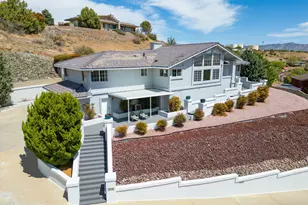 10676 Singletree Trail, Dewey-Humboldt, AZ 86327 - Photo 3