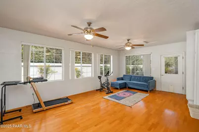 10676 Singletree Trail, Dewey-Humboldt, AZ 86327 - Photo 15