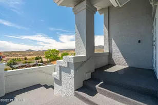 10676 Singletree Trail, Dewey-Humboldt, AZ 86327 - Photo 31