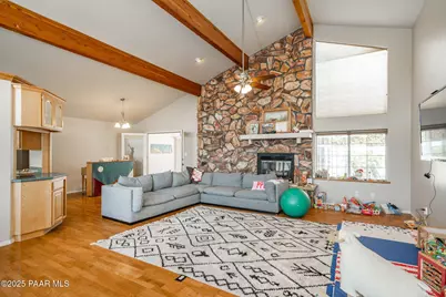 10676 Singletree Trail, Dewey-Humboldt, AZ 86327 - Photo 7