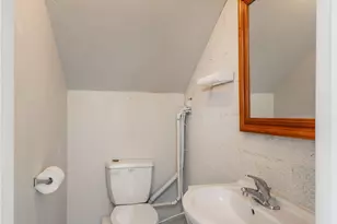 10676 Singletree Trail, Dewey-Humboldt, AZ 86327 - Photo 25