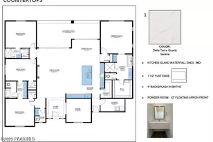 6108 E Shasta Daisy Ln, Prescott Valley, AZ 86315 - Photo 41