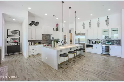 6108 E Shasta Daisy Lane, Prescott Valley, AZ 86315 - Photo 5