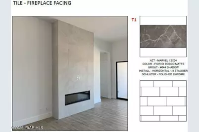 6108 E Shasta Daisy Lane, Prescott Valley, AZ 86315 - Photo 49