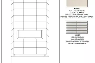 6108 E Shasta Daisy Ln, Prescott Valley, AZ 86315 - Photo 53