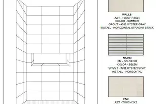 6108 E Shasta Daisy Ln, Prescott Valley, AZ 86315 - Photo 51
