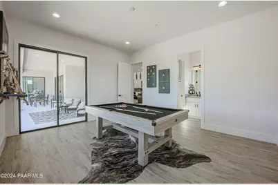 6108 E Shasta Daisy Lane, Prescott Valley, AZ 86315 - Photo 13