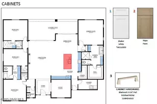 6108 E Shasta Daisy Ln, Prescott Valley, AZ 86315 - Photo 47